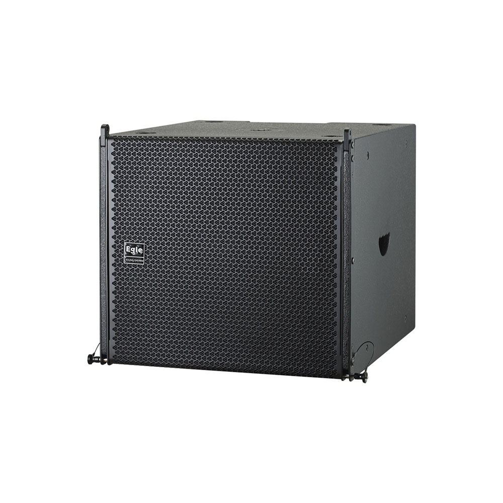 LA-15SUB(mating LA-206)