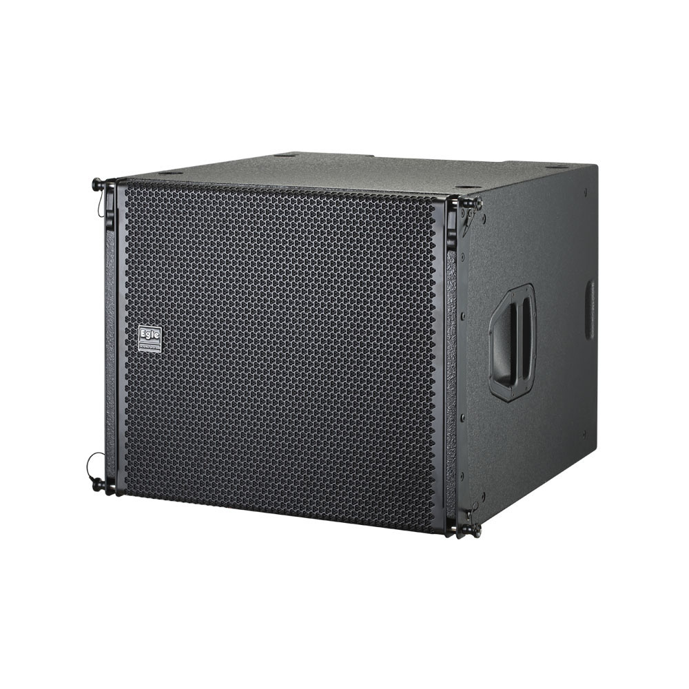 LA-18SUB(mating LA-208) 